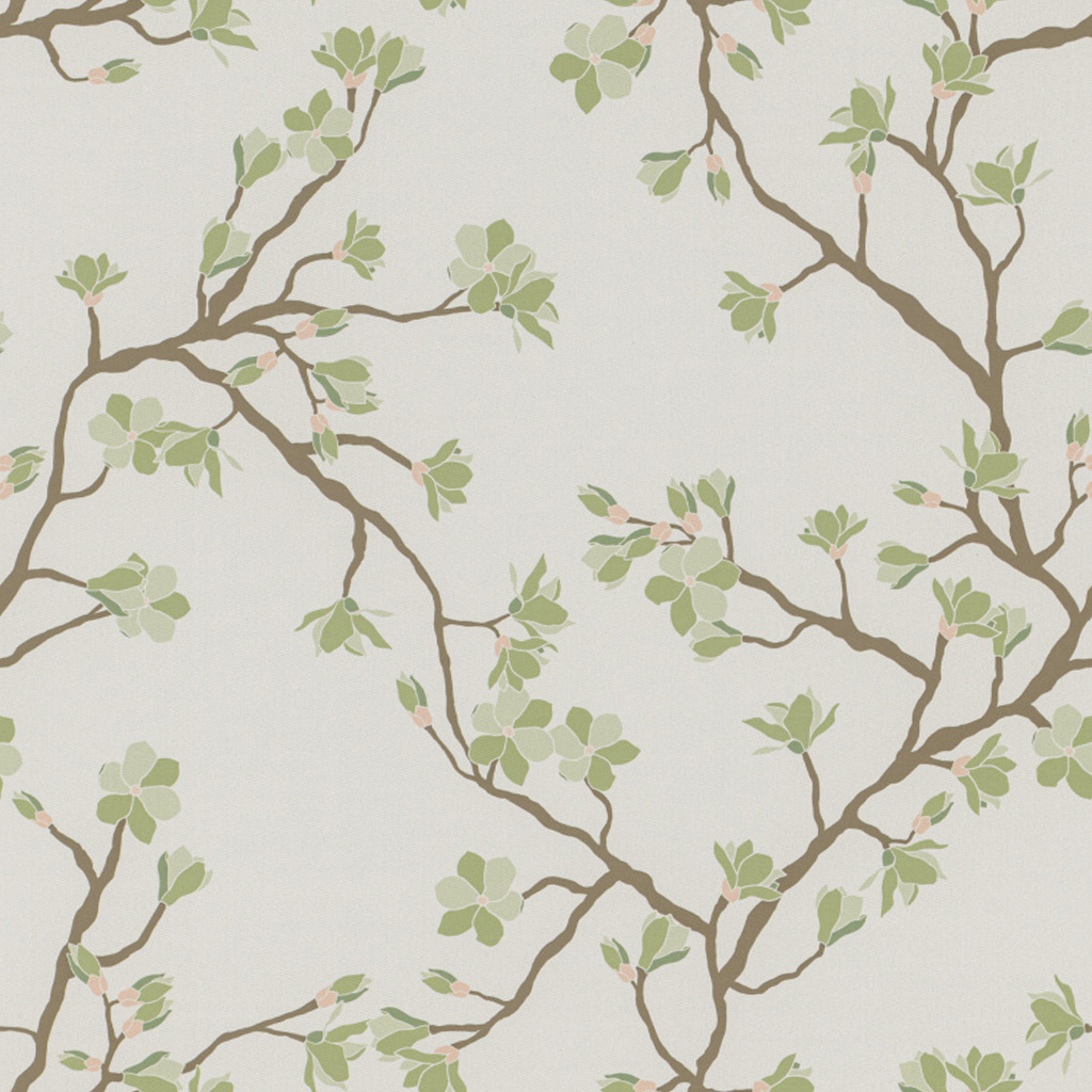 Curtain FR F8480 Collection