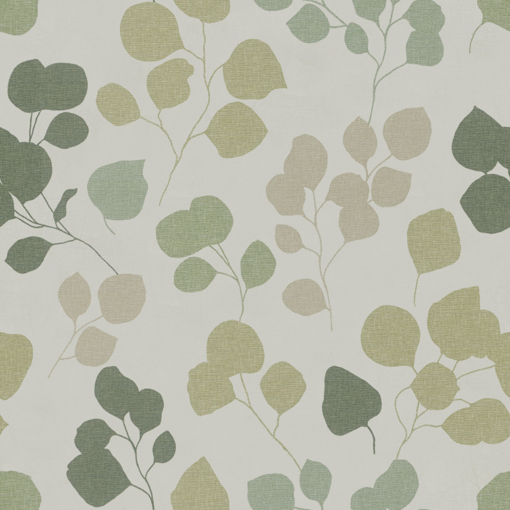 Curtain FR F8484 Collection (F8484 140)