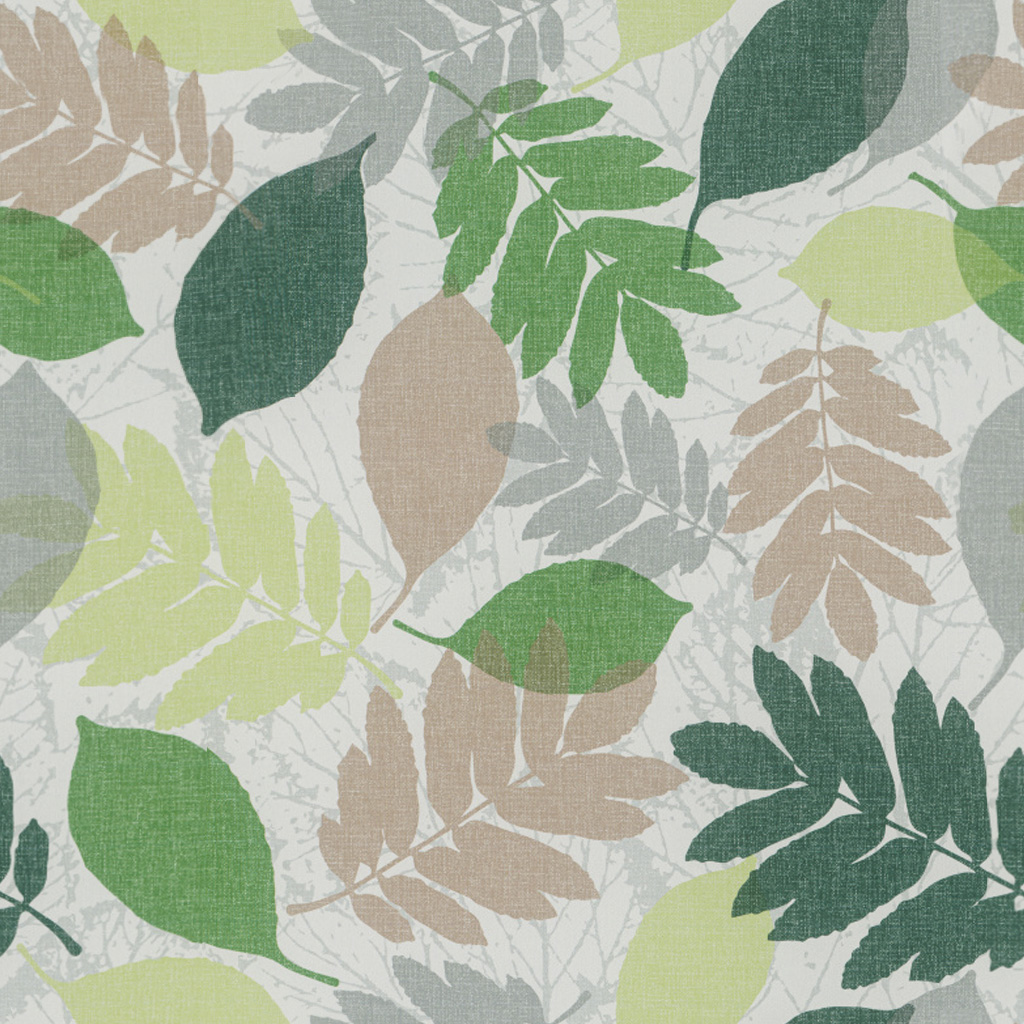 Curtain FR F8488 Collection