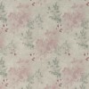 hygge summits A3686-A3690 Collection
