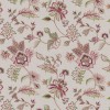 Dimout Structure FR E4089-E4092 Collection
