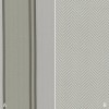 Dimout Linen FR E3915-E3920 Collection (E3915 150)