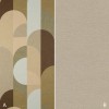 Dimout FR E3824-E3827 Kollektion (E3824 150)