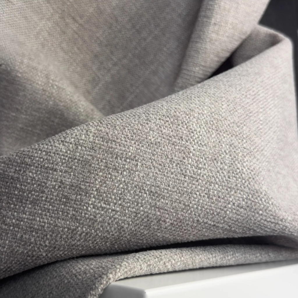 Tulia Collection (Tulia 012)