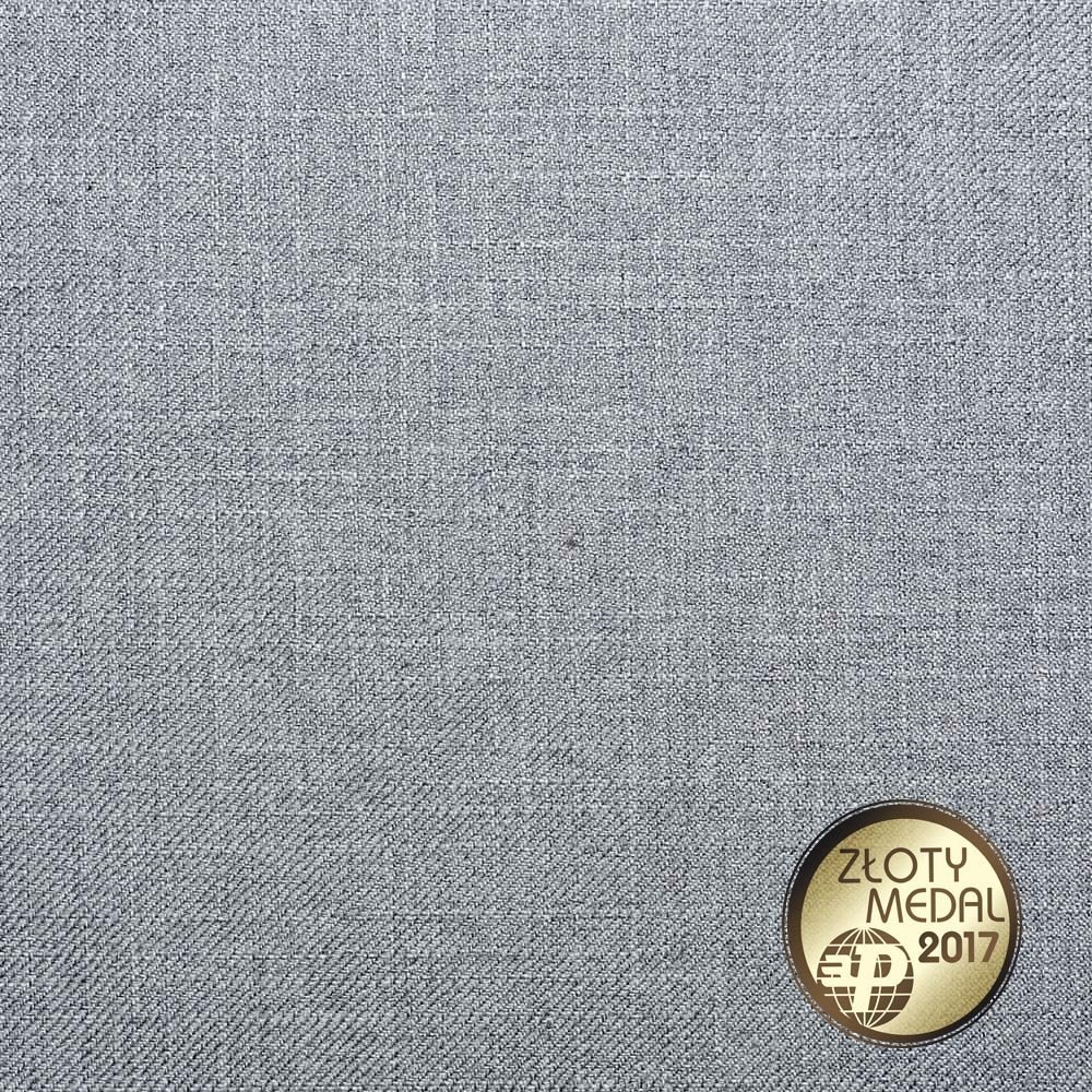 Linea Kollektion (Linea 01 Beige)