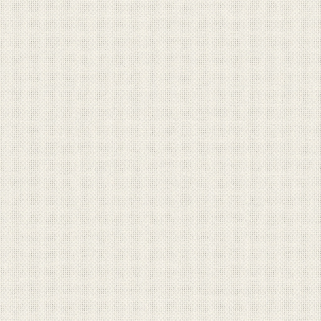 Sunlight Outdoor Collection (Sunlight Outdoor 01)