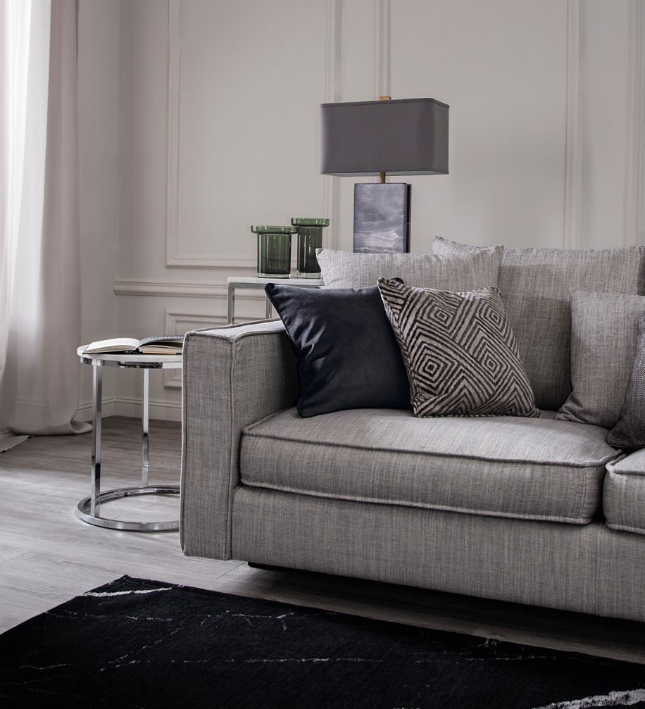Viento Collection (viento 01)