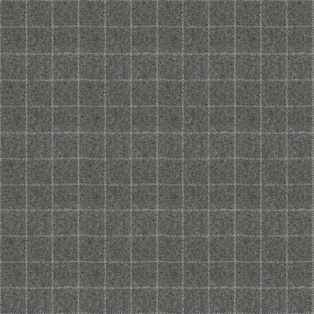 Lana Shetland A2293-A2299 Collection