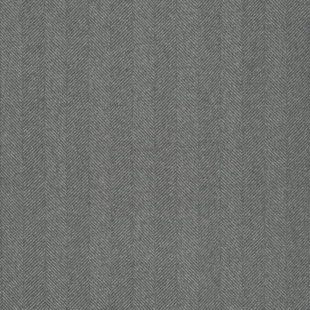 Lana Shetland A2263-A2270 Collection