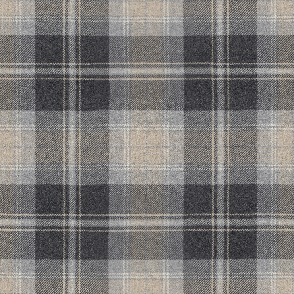 Lana Highland A2925-A2930 Kollektion (A2925 140)
