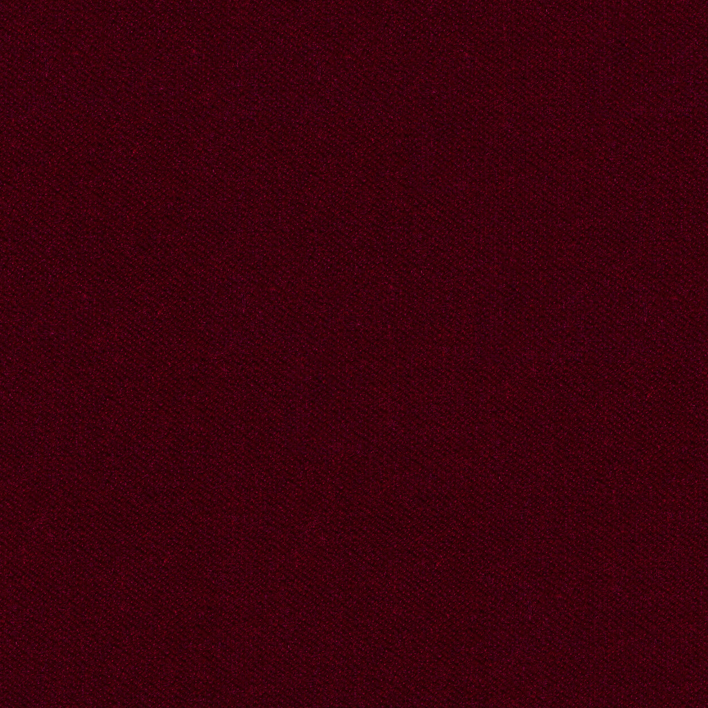 Diva Kollektion (V2966 140)