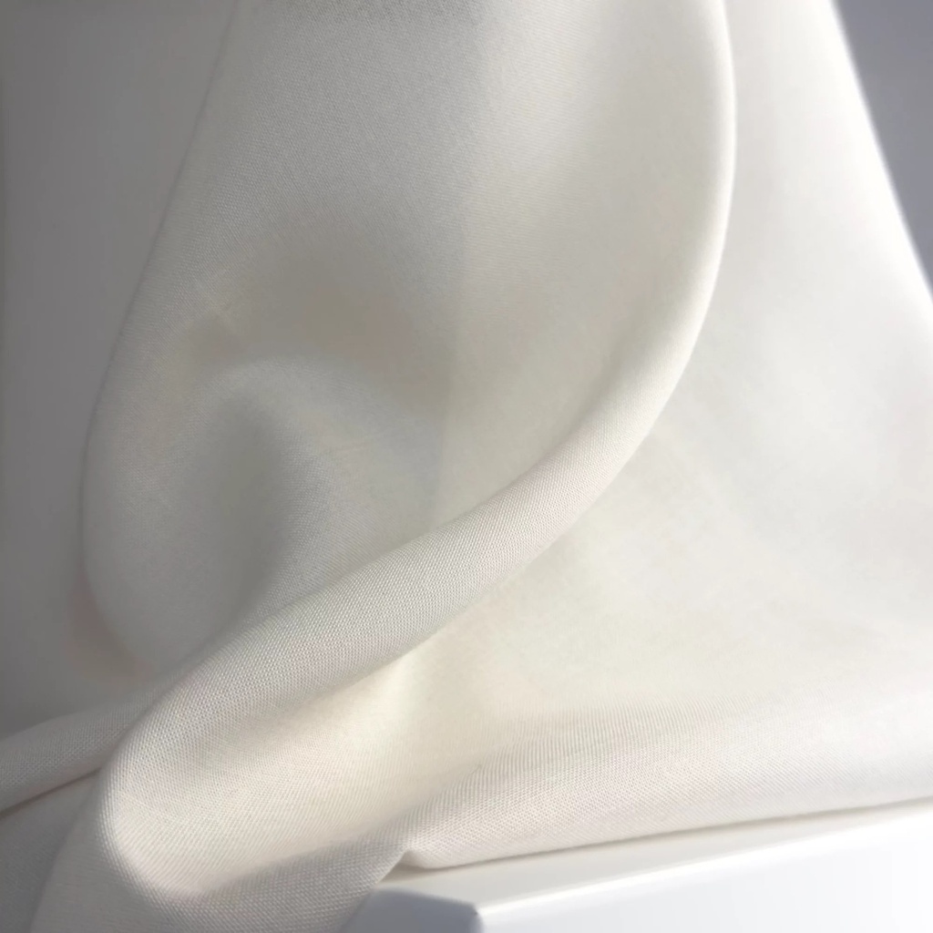 Eva Kollektion (Eva 01 Ivory)