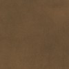 lanchester A1803-A1812 Collection (A1803 140)