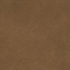 lanchester A1813-A1822 Collection