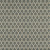 aquatex comfort A3587-A3608 Collection