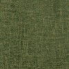 chill A3609-A3625 Collection