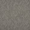 cottage A3253-A3259 Collection