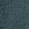 basiX FR II A5196-A5213 Collection