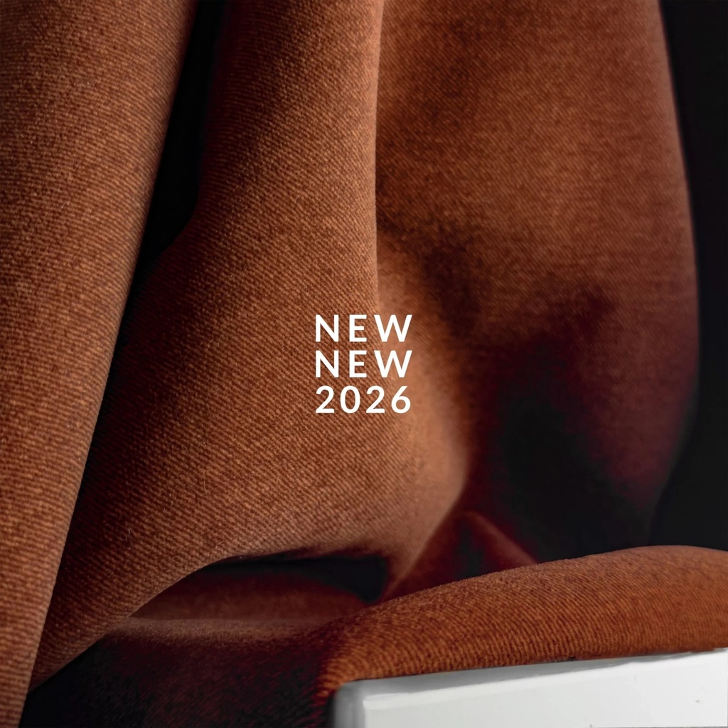 Elli Collection (Elli 32)