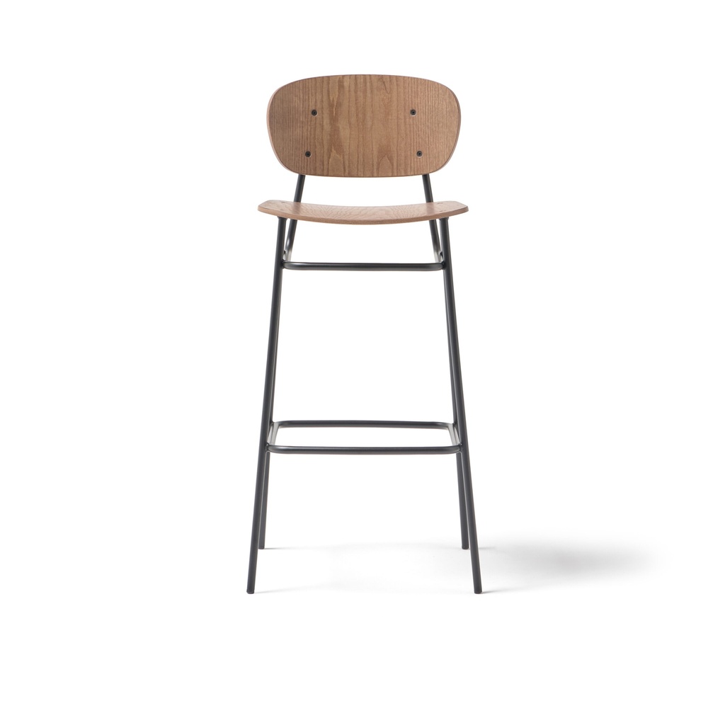 FOSCA  High Stool