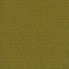 aquatex comfort A3405-A3405 Collection