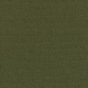 aquatex comfort A3406-A3406 Collection