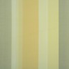 C8326-C8331 Collection