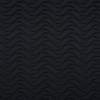 E2322-E2340 Collection