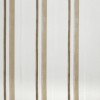 E2943-E2949-140 Collection