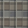 [V5655-V5655/140] V5654-V5657-140 Collection