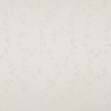 [V6686-V6686/135] Dekor/Curtain V6686-V6686 Collection