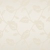 [V6687-V6687/135] Dekor/Vorhang V6687-V6687 Kollektion