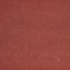 [V9031-V9031/150] V9006-V9037 Kollektion