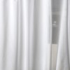 [V9399-V9399/300] Store/Sheer FR V9399-V9399 Collection