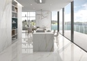 Feinsteinzeug — Atlantis Gold Polished 1600 x 3200 - 12mm