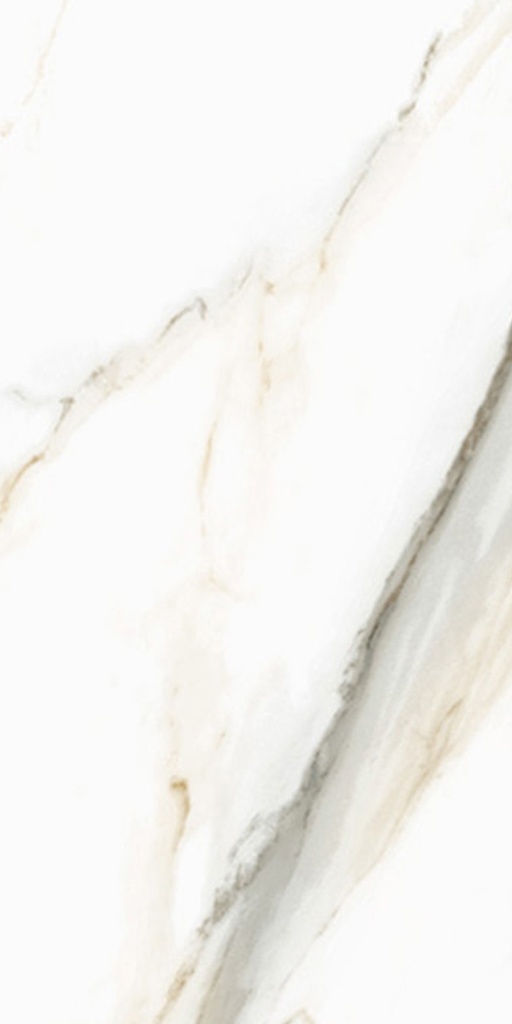 Porcelaine — Atlantis Gold Silk 1600 x 3200 - 12mm