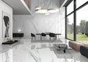 Feinsteinzeug — Atlantis Polished 1200 x 3000 - 6mm