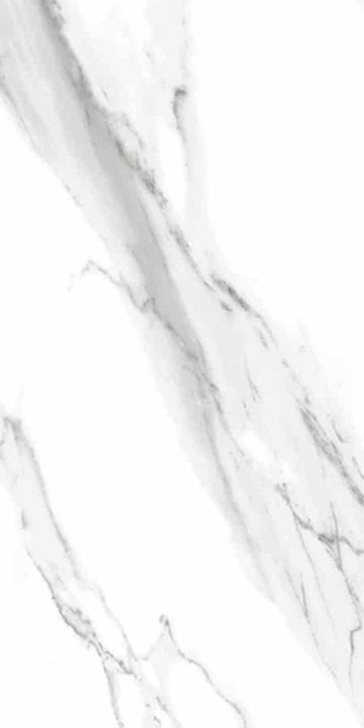 Porcelaine — Atlantis Polished 1600 x 3200 -12mm