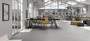 Feinsteinzeug — Avenue Ash Silk 1200 x 3000 - 6mm