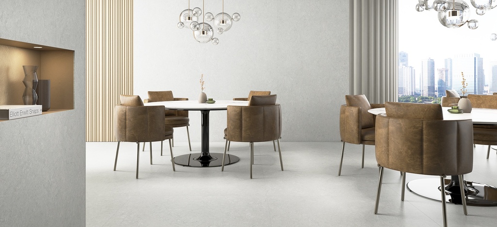 [MAT-ARKLAM-BATEIGE-BLUE-NATURAL-1200-X-3000-6MM] Feinsteinzeug — Bateige Blue Natural 1200 x 3000 - 6mm