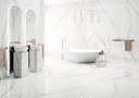 Feinsteinzeug — Estatuario Polished 1200 x 3000 - 6mm