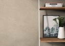 Feinsteinzeug — Garland Hazelnut 1200 x 2800 - 6mm