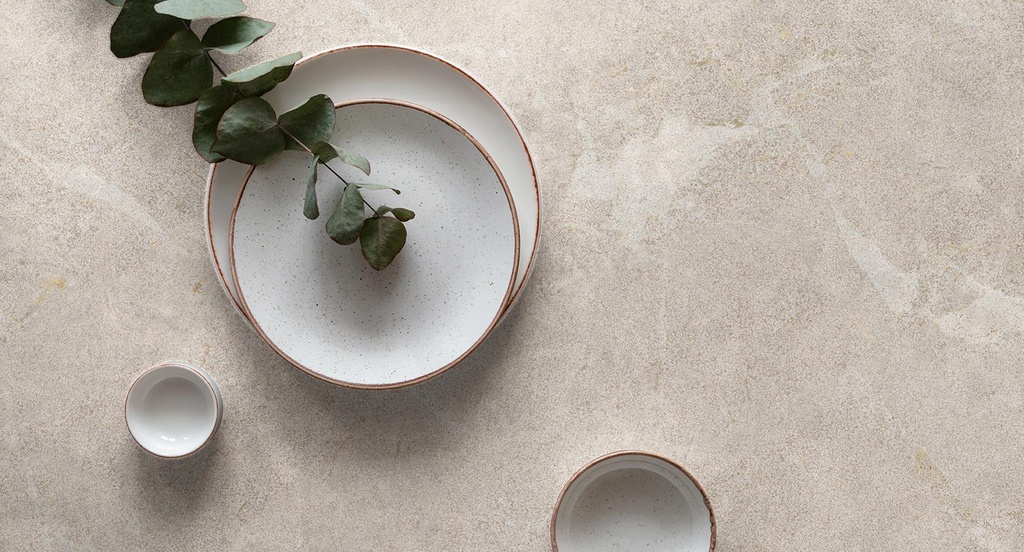 [MAT-ARKLAM-GRIS-LEVANTE-NATURAL-1200-X-3000-12MM] Porcelain — Gris Levante Natural 1200 x 3000 - 12mm