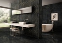 Porcelaine — Jurassic Gold Polished 1200 x 3000 - 6mm