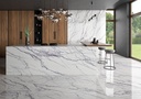 Feinsteinzeug — Lilac Hond 1500 x 3200 - 20mm