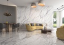 Feinsteinzeug — Lilac Polished 1200 x 3000 - 6mm