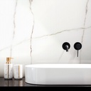 Porcelaine — Melbourne Decor Hond 1200 x 3000 - 6mm
