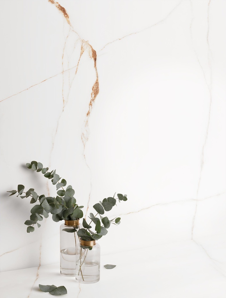 [MAT-ARKLAM-MELBOURNE-HOND-1200-X-3000-6MM] Porcelaine — Melbourne Hond 1200 x 3000 - 6mm