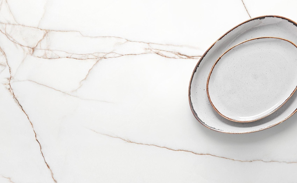 [MAT-ARKLAM-MELBOURNE-HOND-1600-X-3200-12MM] Porcelaine — Melbourne Hond 1600 x 3200 - 12mm