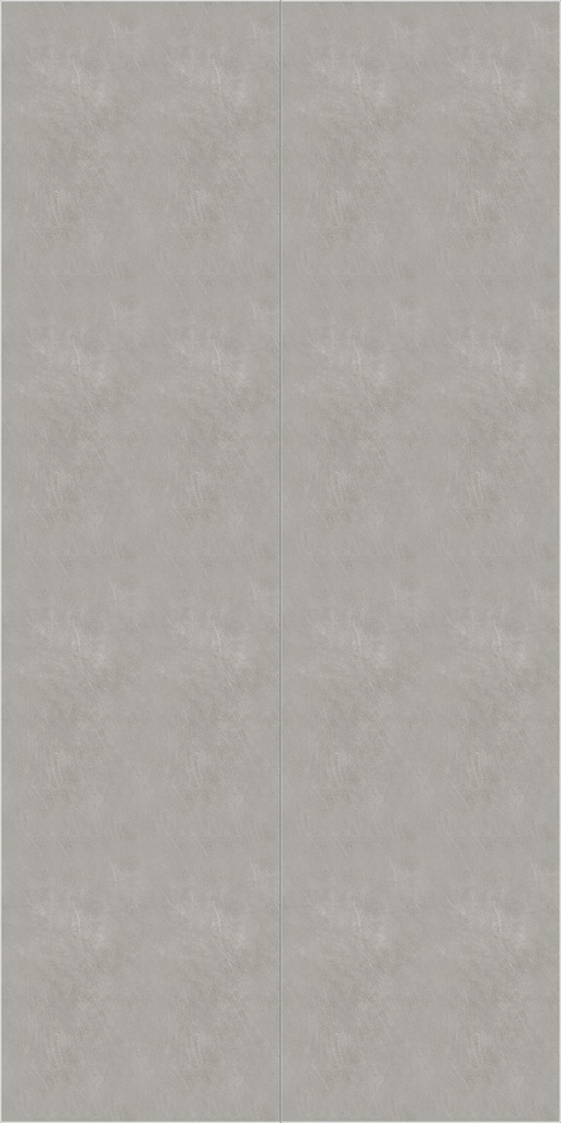 [MAT-ARKLAM-MYSTIC-GREY-NATURAL-1600-X-3000-12MM] Feinsteinzeug — Mystic Grey Natural 1600 x 3000 - 12mm